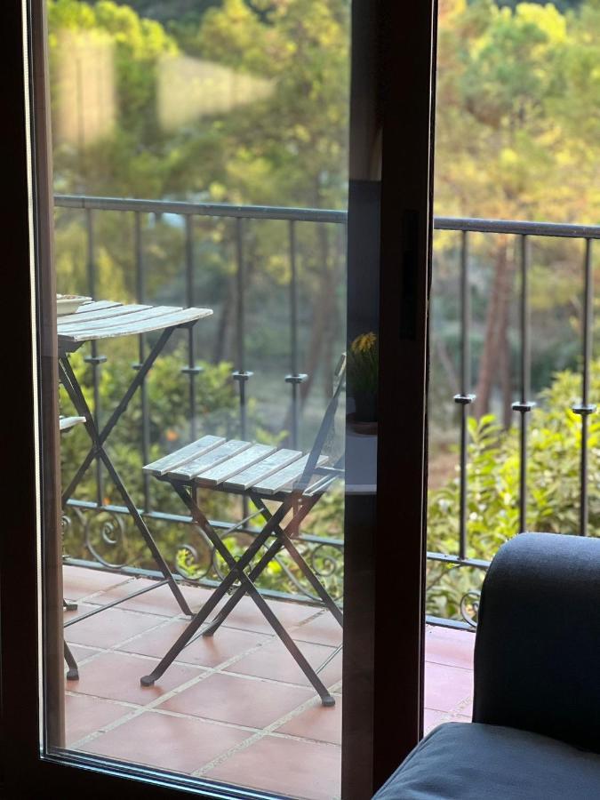 Apartamento Los Naranjos Benahavís Esterno foto