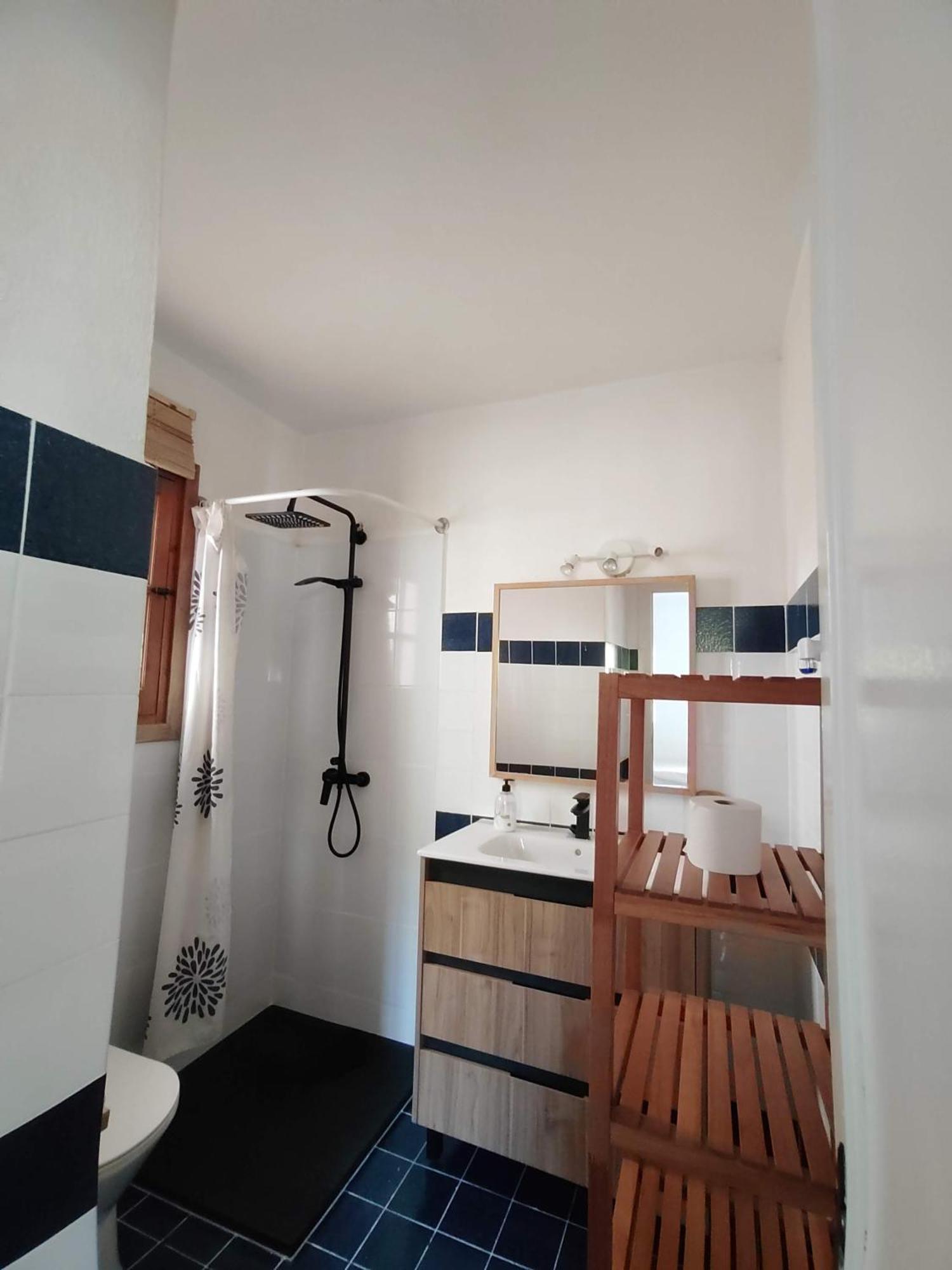 Apartamento Los Naranjos Affittacamere Benahavís Esterno foto