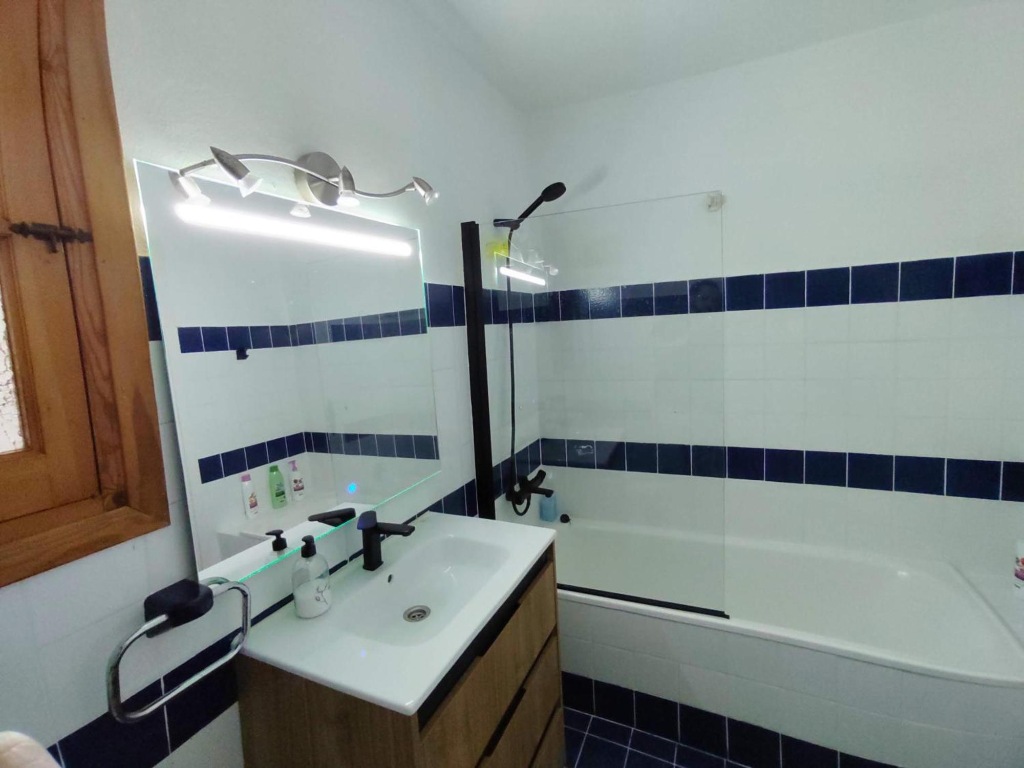 Apartamento Los Naranjos Benahavís Esterno foto