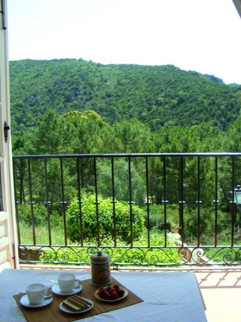 Apartamento Los Naranjos Benahavís Camera foto